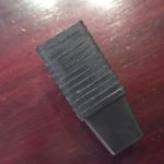 Plastic Square Pots - 5cm