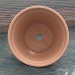 Terracotta Pot – 20cm Antique